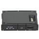 Блок розподілу живлення для DJI Ronin DJI Ronin Part 17. Power Distribution Box